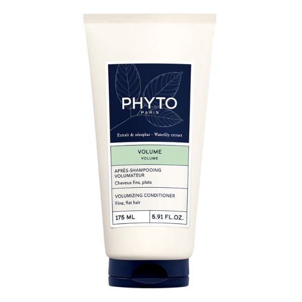 Phyto Volume Volumizing Conditioner 175 ml