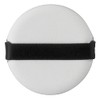貝印 Comfortable Textured Puff (BB Type, CC Type For Cushion,
