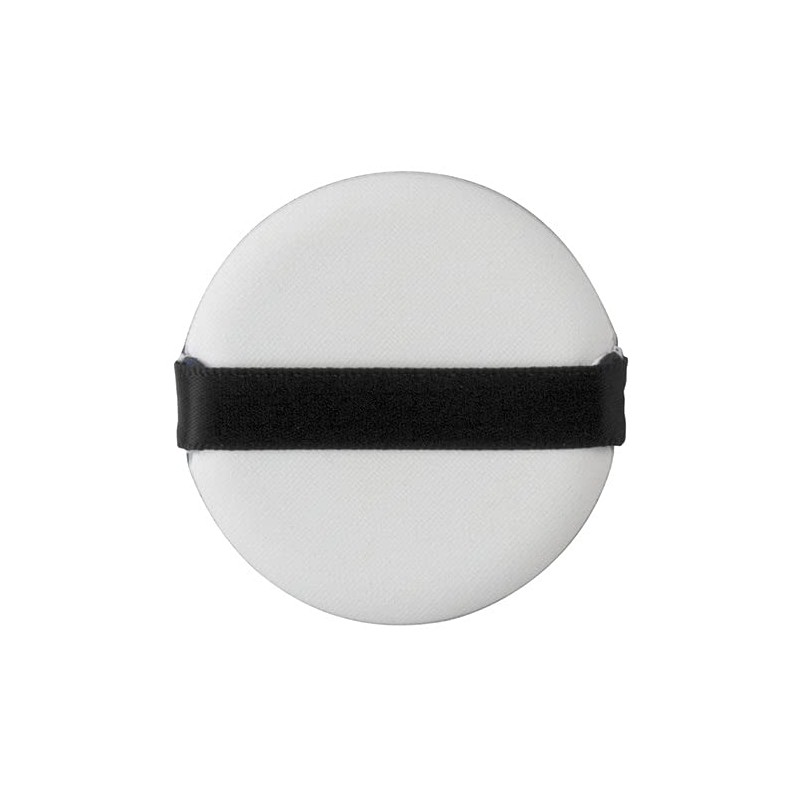 貝印 Comfortable Textured Puff (BB Type, CC Type For Cushion,