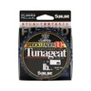Sunline Saltimate Tunagito FC 50m 50LB (No. 14), Clear