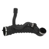 Air Mass Sensor to Turbocharger Intake Boot Tube 13717555784 Replacement