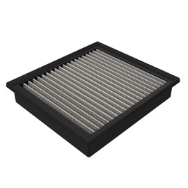 aFe POWER Magnum FLOW OE Replacement Air Filter w/Pro DRY S Media for Toyota RAV4 19-24 L4-2.5L #31-10314