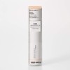 MUJI 02124786 High Moisturizing UV Makeup Base SPF27 PA++, 1.1