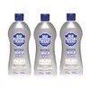 Bar Keepers Friend Cooktop Cleaner 3-pack