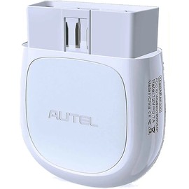 Autel MaxiAP AP2500 (Upgraded AP200) Code Reader OBDII Scanner Advanced Al329