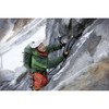 Salewa Leash For Ice Axe, Black, Unisex