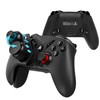 TJPD Pro controller for Switch, Wireless Gamepad with 3 programmable