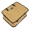 Camp Stove Carry Case Portable 600D Oxford Cloth Wear Resistant