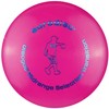 Eurodisc Disc Golf Frisbee Starter Set Particularly High Quality Durable