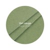 Clairefontaine 24270C - Pack of 25 Sheets of Pollen, DIN