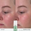 REN Clean Skincare REN Evercalm Global Protection Day Cream for