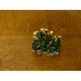 Boyds Critter & Company, Hopsalot #36603 Miss Hopalots with Hop, Skip & Jump...Times Three