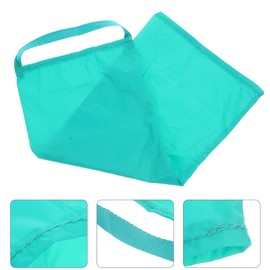 Beavorty Sock Aid Compression Easy Slide Applicator for Elderly Disabled Pregnant People Mobility Dressing Aid