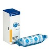 First Aid Only - FAE5006 Pac-Kit by 3 Inch Gauze