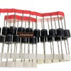 Ltvystore 30PCS 15Amp Diode Schottky Blocking Diodes Compatible for Solar