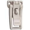 Woodpecker Hildegard Keyhole with Hatch Clip C – 297 – A – 4 – 1 