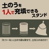 Hagihara Kogyo Tatsuru Ver. 3