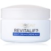 L'Oreal Paris, RevitaLift Anti-Wrinkle + Firming Night Cream Moisturizer 1.7