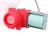 Emptty W10144820 Washer Water Inlet Valve Replacement for Whirlpool Replacement