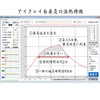 AIKUREI moxibustion base moxibustion 1,000 seeds, soft type (heat: about