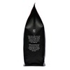 Espresso Light Roast, Los Angeles Blend, Whole Bean, Fresh Roasted,