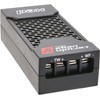 Cerwin Vega XED650C