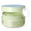 .}}/& Pixi Detoxify - Parche Para Ojos 60 Unidades /-/.{{/o