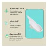 Generic - Crema Hidratante Facial Con Burbujas Xb Slam Dunk