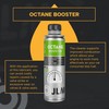 JLM Petrol Octane Booster 250 ml Octane Booster