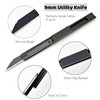 Professional Car Window Tint Film Installation Tool Kit - 9mm