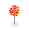 PLAYABLE ART Mini Lollipopter (Mango, with Magnetic Base)