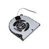 acer 23.HEPN8.001 Original CPU Cooling Fan for Aspire 1 A115-31,