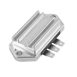Automatic Voltage Regulator Rectifier for Kohler 8-25 HP Engine 41 403 10-S 41 403 09-S