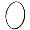 HASMX Geared Belt Replacement for Turbo Cat TurboCat Air Driven
