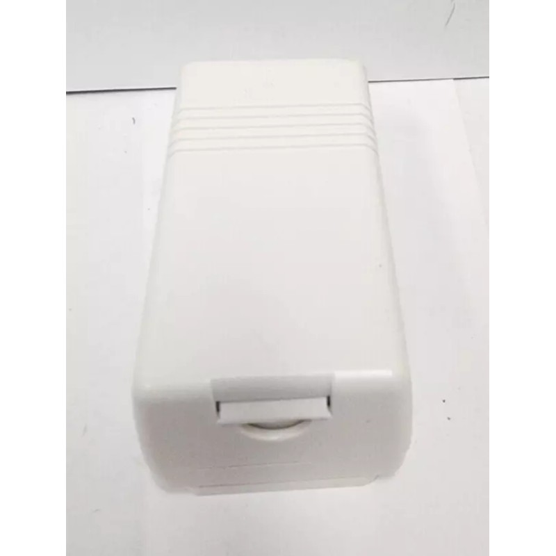 Honeywell 5816WMWH Wireless Door/Window Transmitter w/Magnet