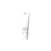 BadSkin [배드스킨] 콜라겐 밤 리쥬버네이팅 아이크림 90 ml [BadSkin] Collagen
