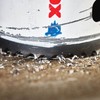 Lenox Tools Bi-Metal Speed Slot Hole Saw with T3, 4-102MM