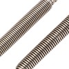 Dual Head Nail Setter Hinge Pin Punch Set Spring Nail