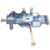 labwork 130205 130235 Carburetor Replacement for Briggs Stratton 299437 297599