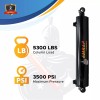 AMRAP Hydraulics 1.5x8 Hydraulic Cylinder 1.5" Bore 8" Stroke Double