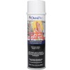 OmniPro Ultimate Glass Cleaner Plus, formulated to remove grease, soot,