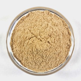 Oherb 연잎가루 미강가루 토사자가루 셋트 600g Lotus Leaf Powder, Brown Rice Powder, and Job's Tears Powder Set 600g