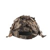 JACK PYKE 3D Leafy Baseball Hat Camouflage One size