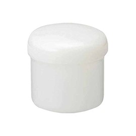 Mizuho Poly Pack, 4.1 fl oz (105 ml)