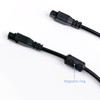 Cable de Extensión para AMS Lite, Cable de Extensión de