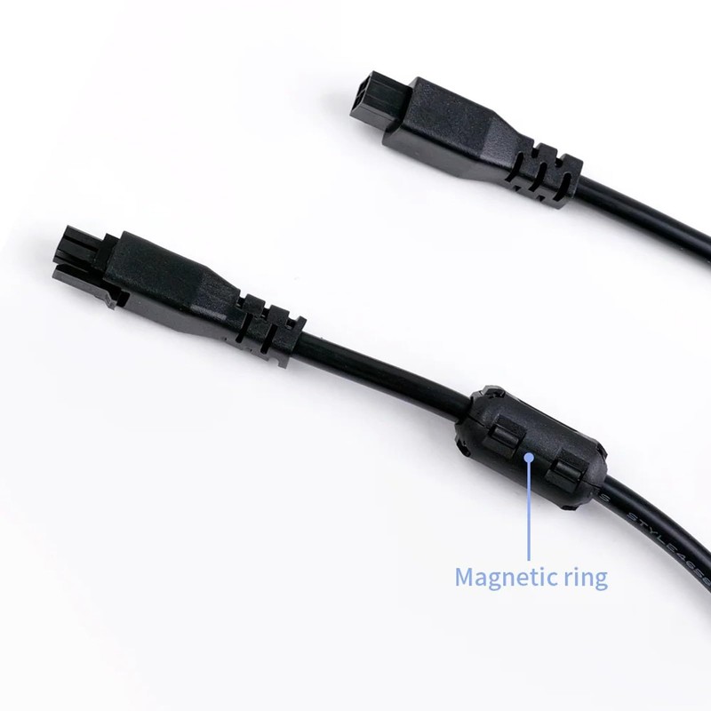 Cable de Extensión para AMS Lite, Cable de Extensión de