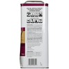 THOMPSONS WATERSEAL TH.042811-16 Semi-Transparent Waterproofing Stain, Harvest Gold
