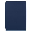 Kepuch Custer Case for Surface Go 4 2023, Go 3