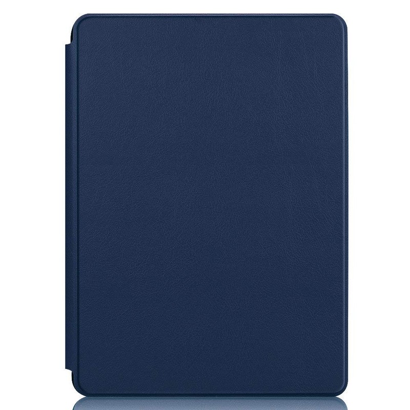Kepuch Custer Case for Surface Go 4 2023, Go 3