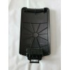 YAMAHA OEM 2017-2022 EX DELUXE SPORT GLOVEBOX lid storage deluxe